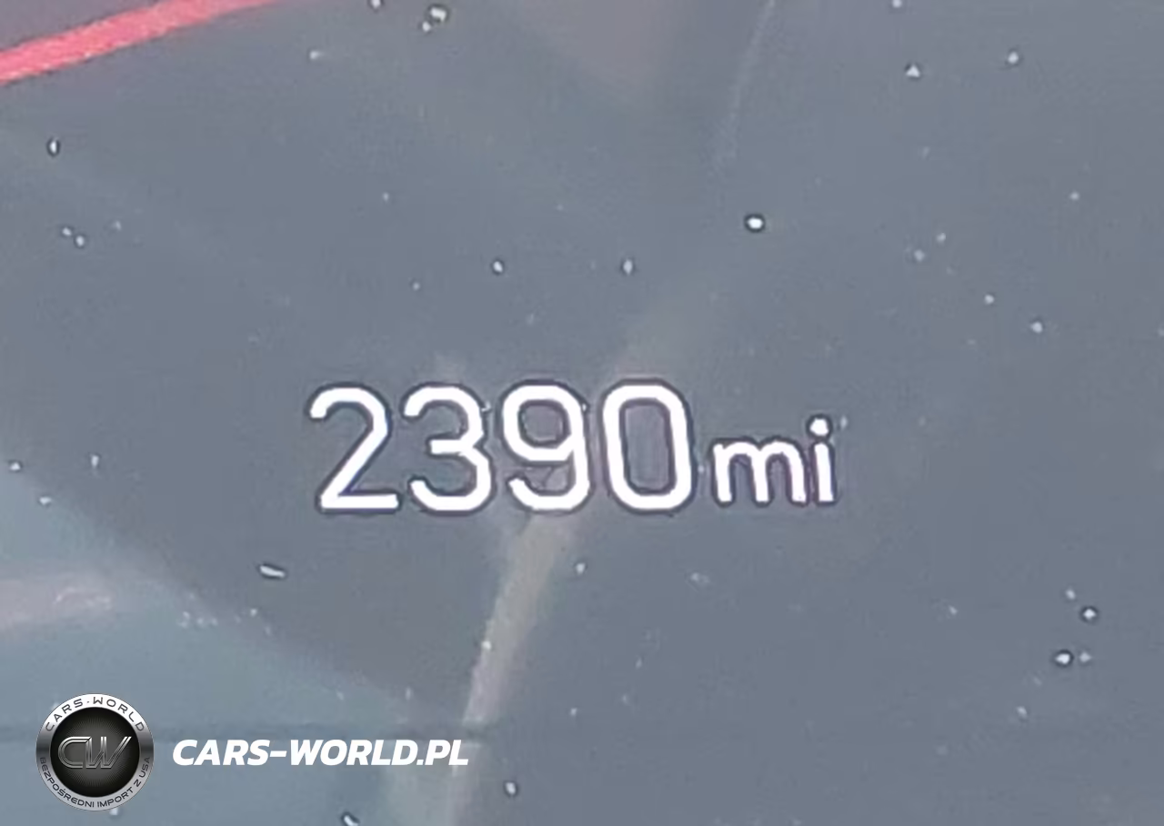 2026 Cadillac Ct5-V V-Series Blackwing Rwd VIN:1G6D35R68T0811033 - 15