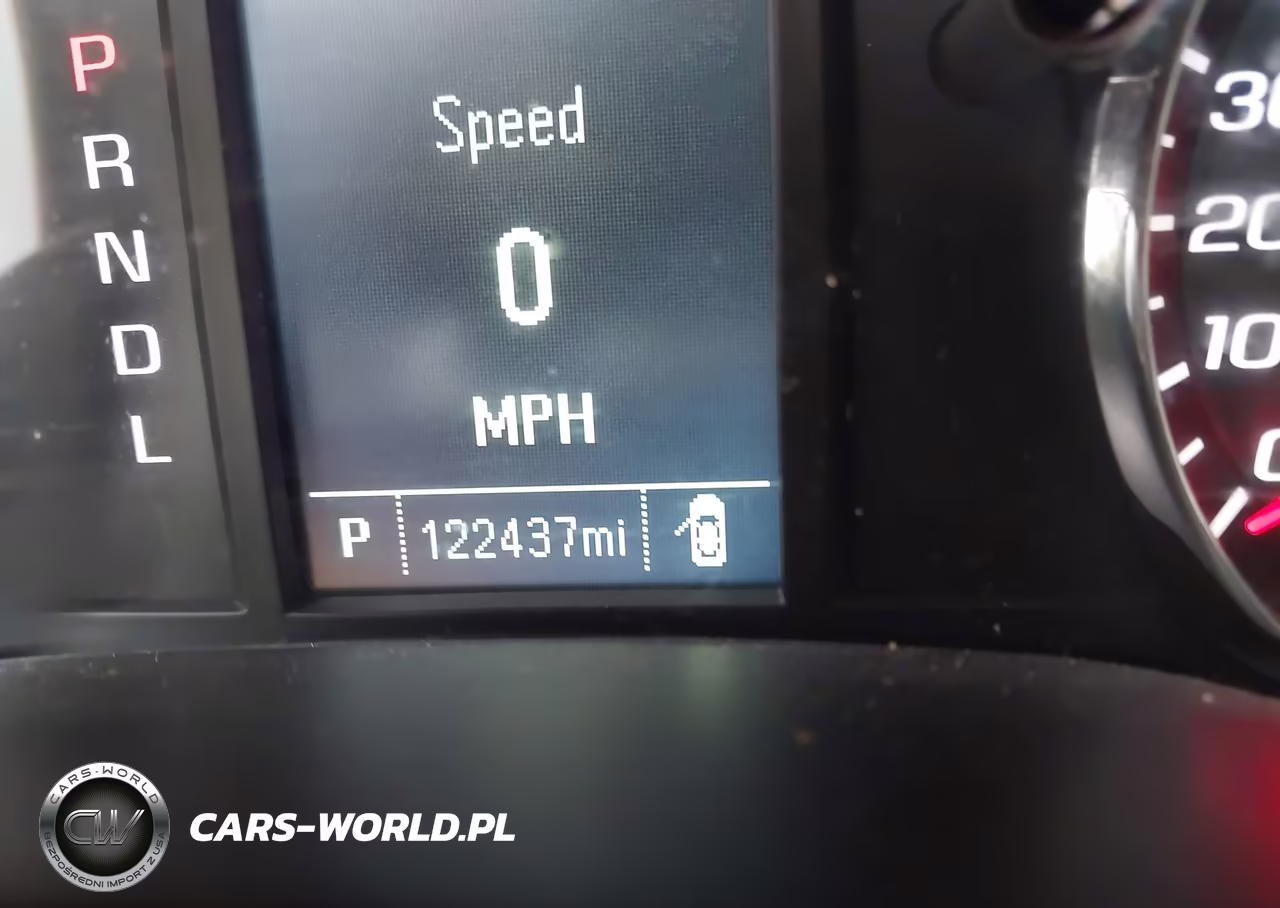 2017 Chevrolet Silverado 1500 Work Truck VIN:1GCNCNEH9HZ167067 - 16