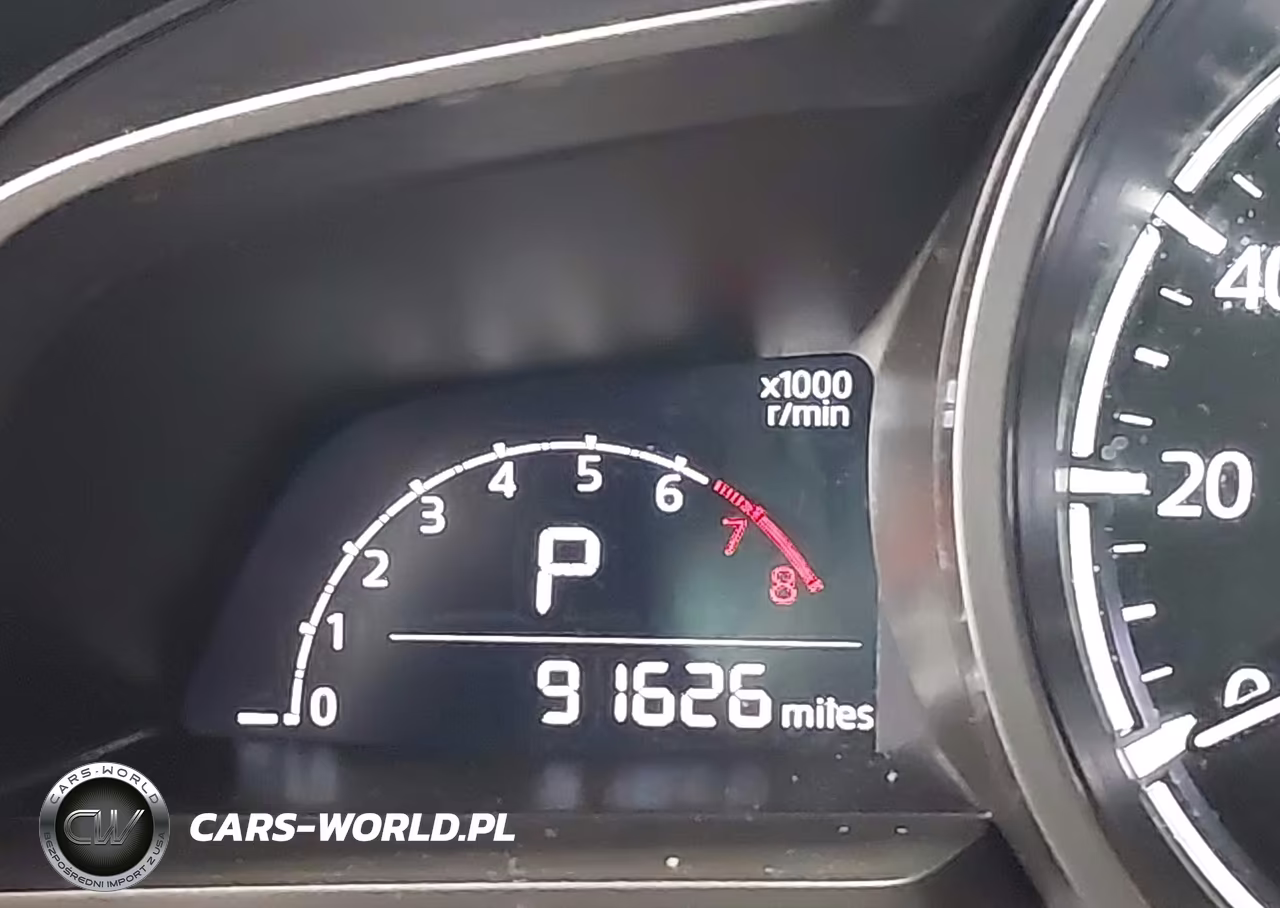2018 Mazda Mazda3 Sport VIN:3MZBN1U72JM163008 - 15