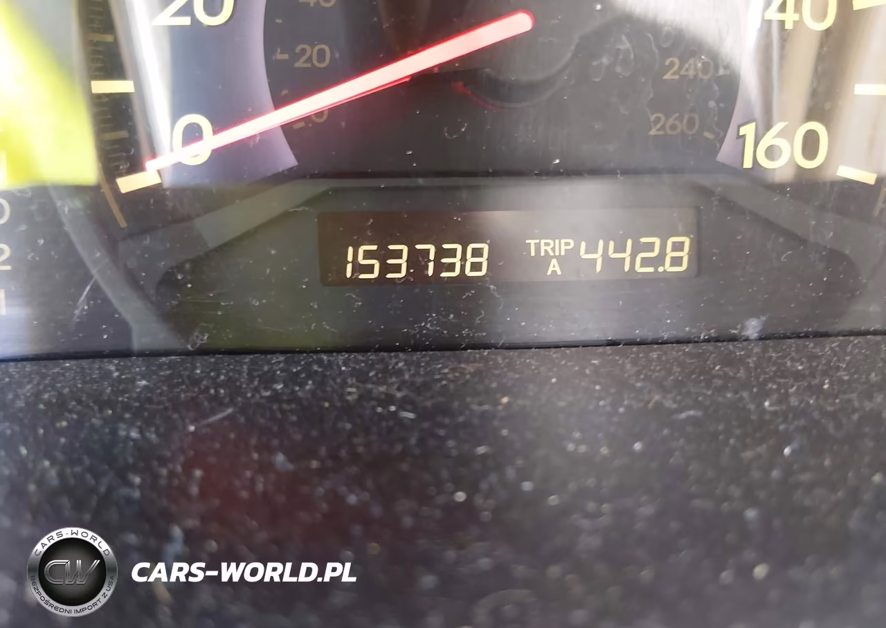 2006 Honda Odyssey Ex-L VIN:5FNRL38726B026983 - 15