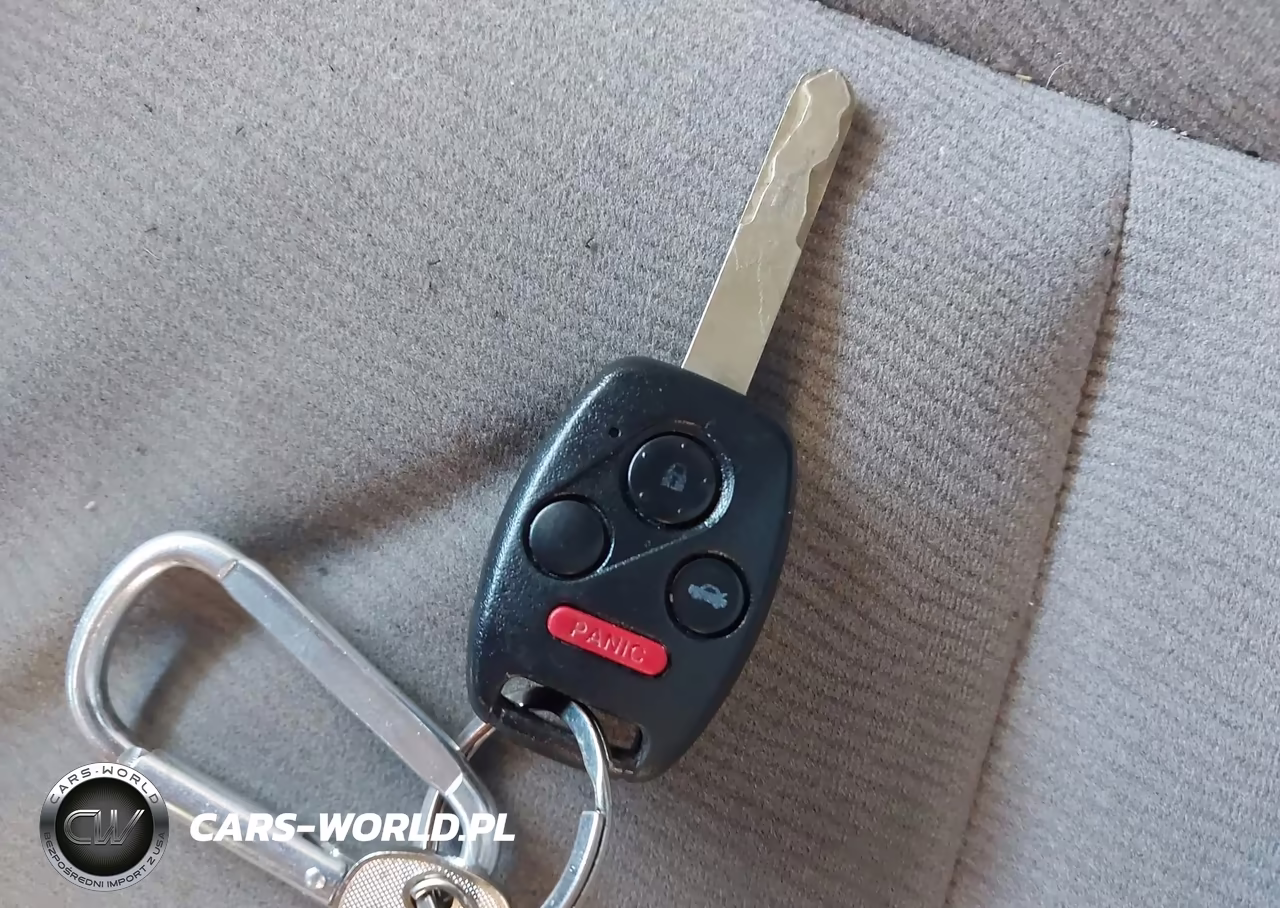 2006 HONDA CIVIC VIN:1HGFA16886L076956 - 11