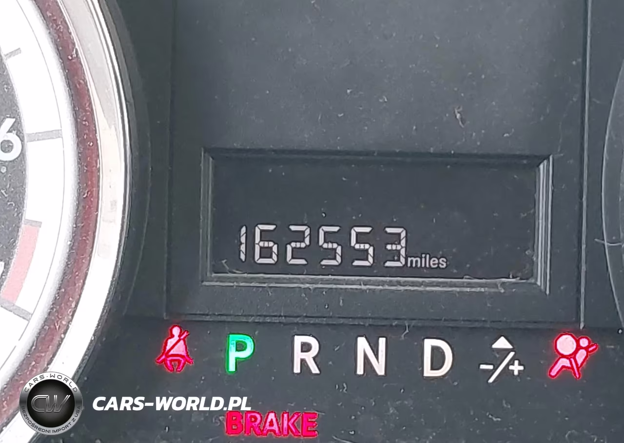 2011 Dodge Grand Caravan Mainstreet VIN:2D4RN3DG3BR700754 - 16