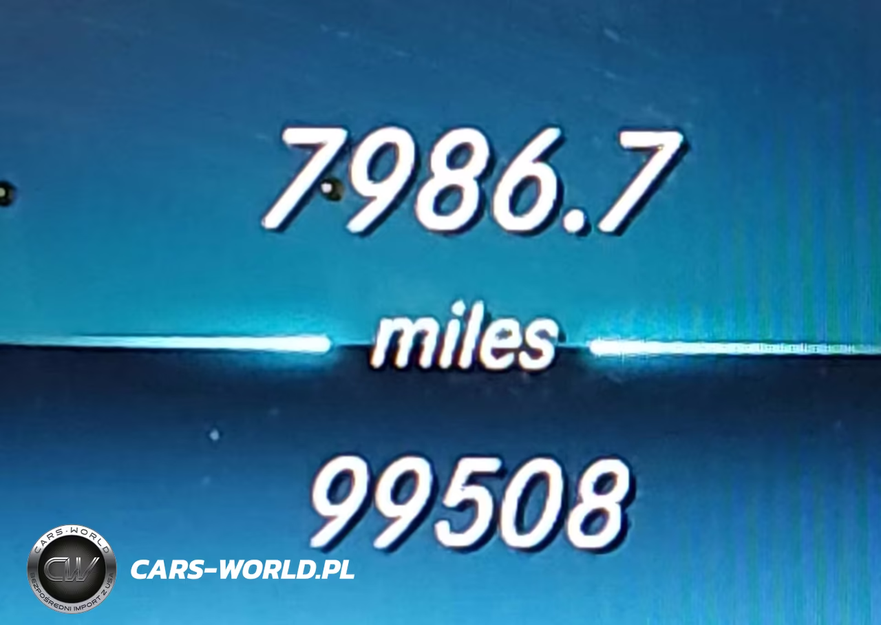 2019 Mercedes-Benz C 300 4Matic VIN:55SWF8EBXKU284046 - 15