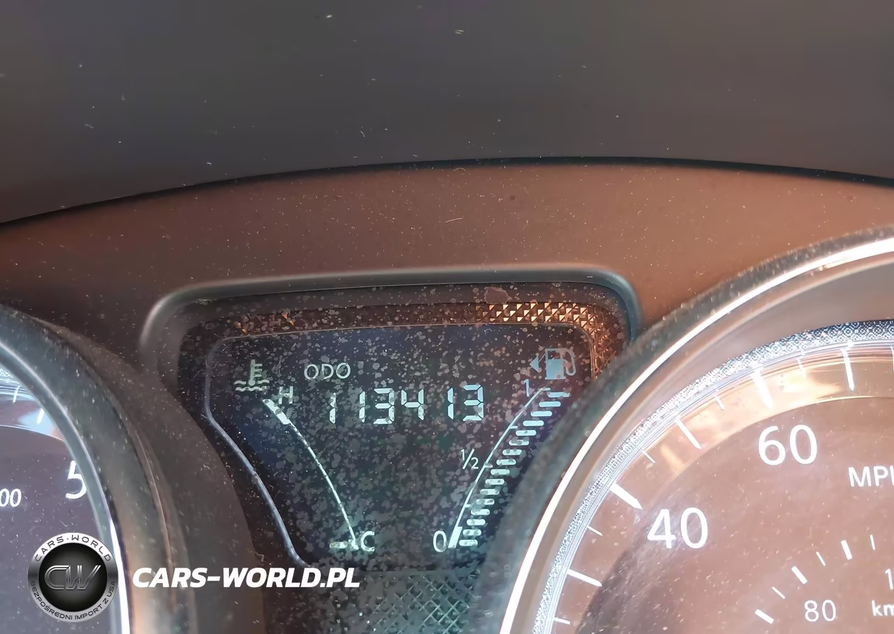 2018 Nissan Versa 1.6 Sv VIN:3N1CN7AP2JL872139 - 15