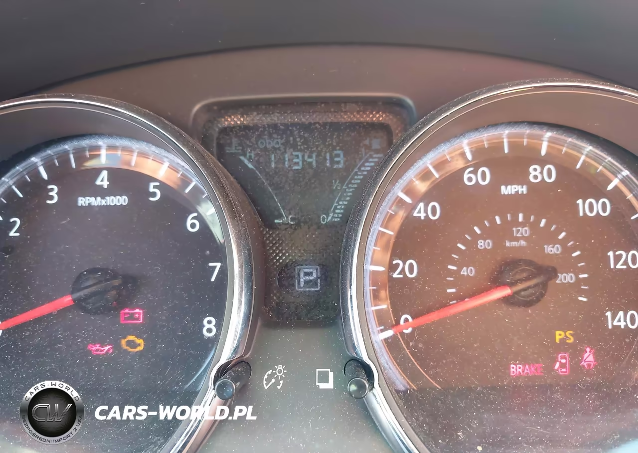2018 Nissan Versa 1.6 Sv VIN:3N1CN7AP2JL872139 - 7
