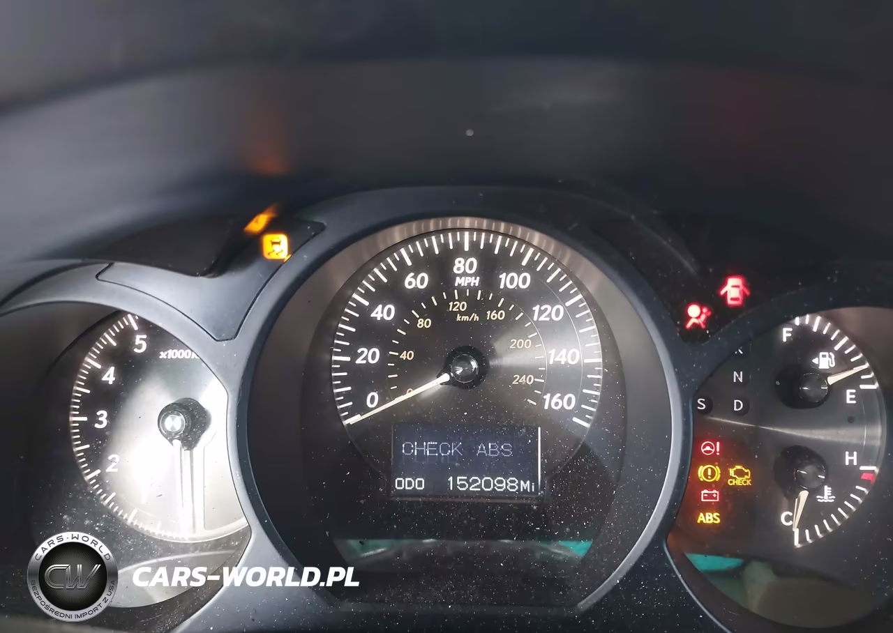 2008 Lexus Gs 350 VIN:JTHCE96S180021137 - 16