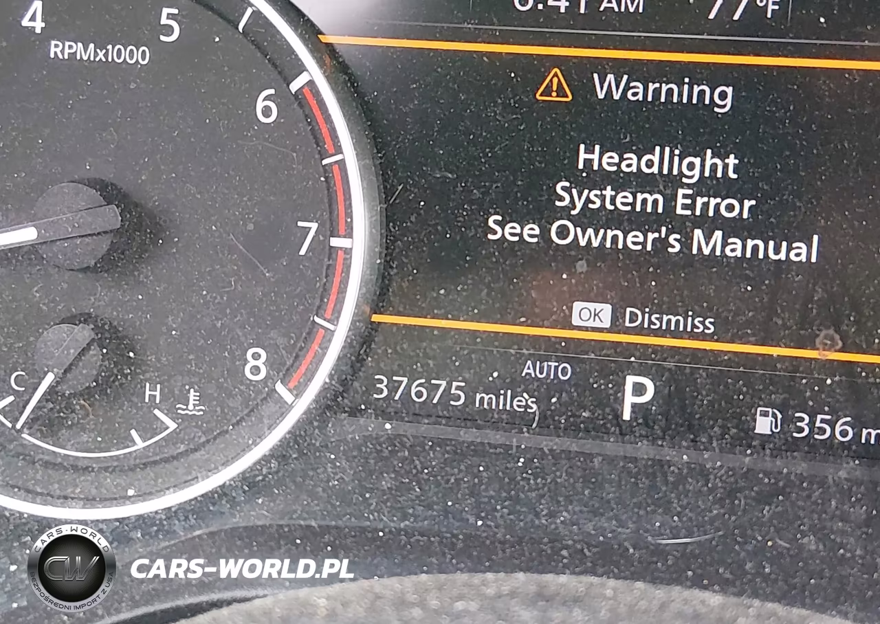 2022 Nissan Rogue Sv Intelligent Awd VIN:5N1BT3BB1NC690827 - 15