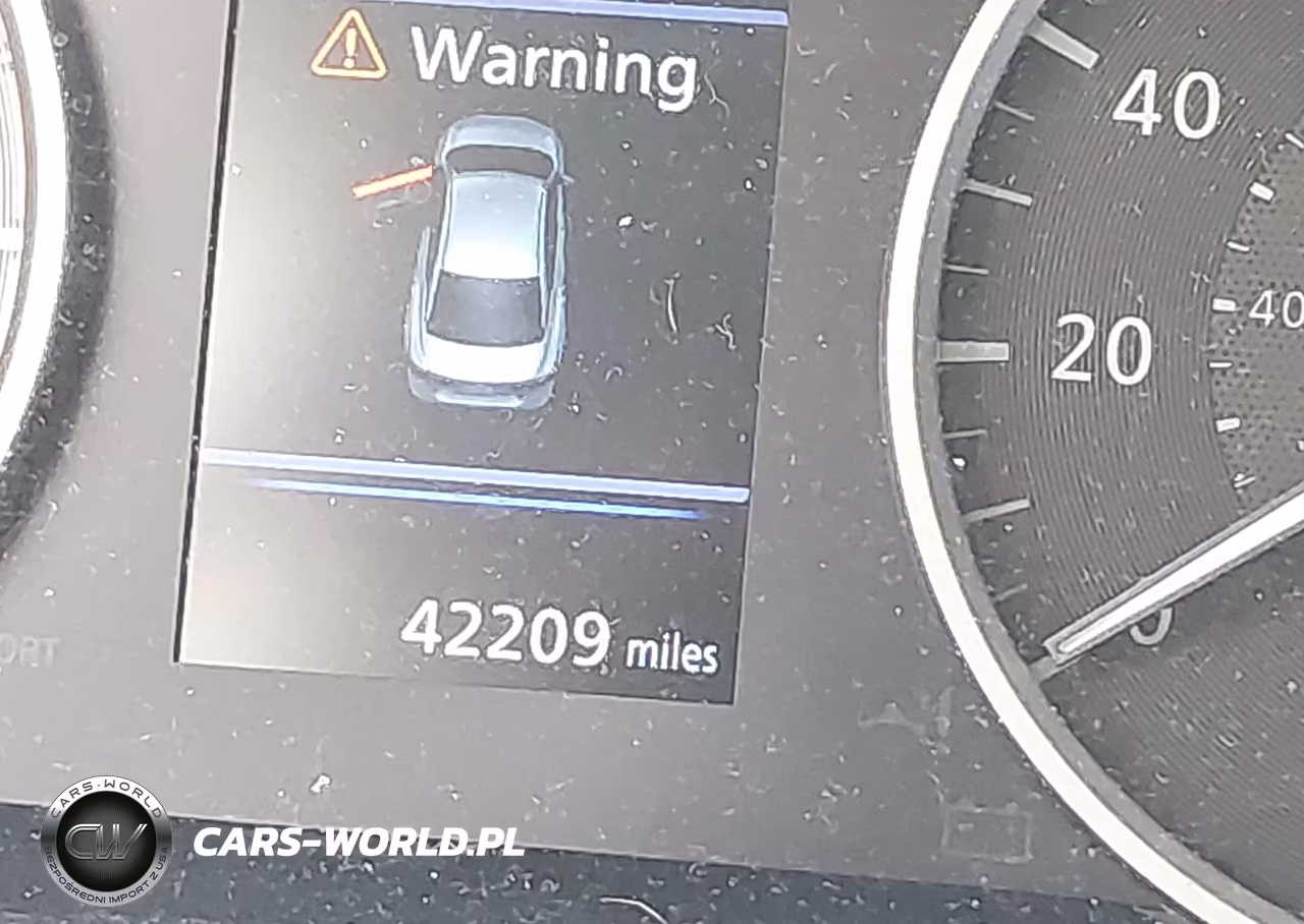 2021 Nissan Sentra S Xtronic Cvt VIN:3N1AB8BV0MY309505 - 16