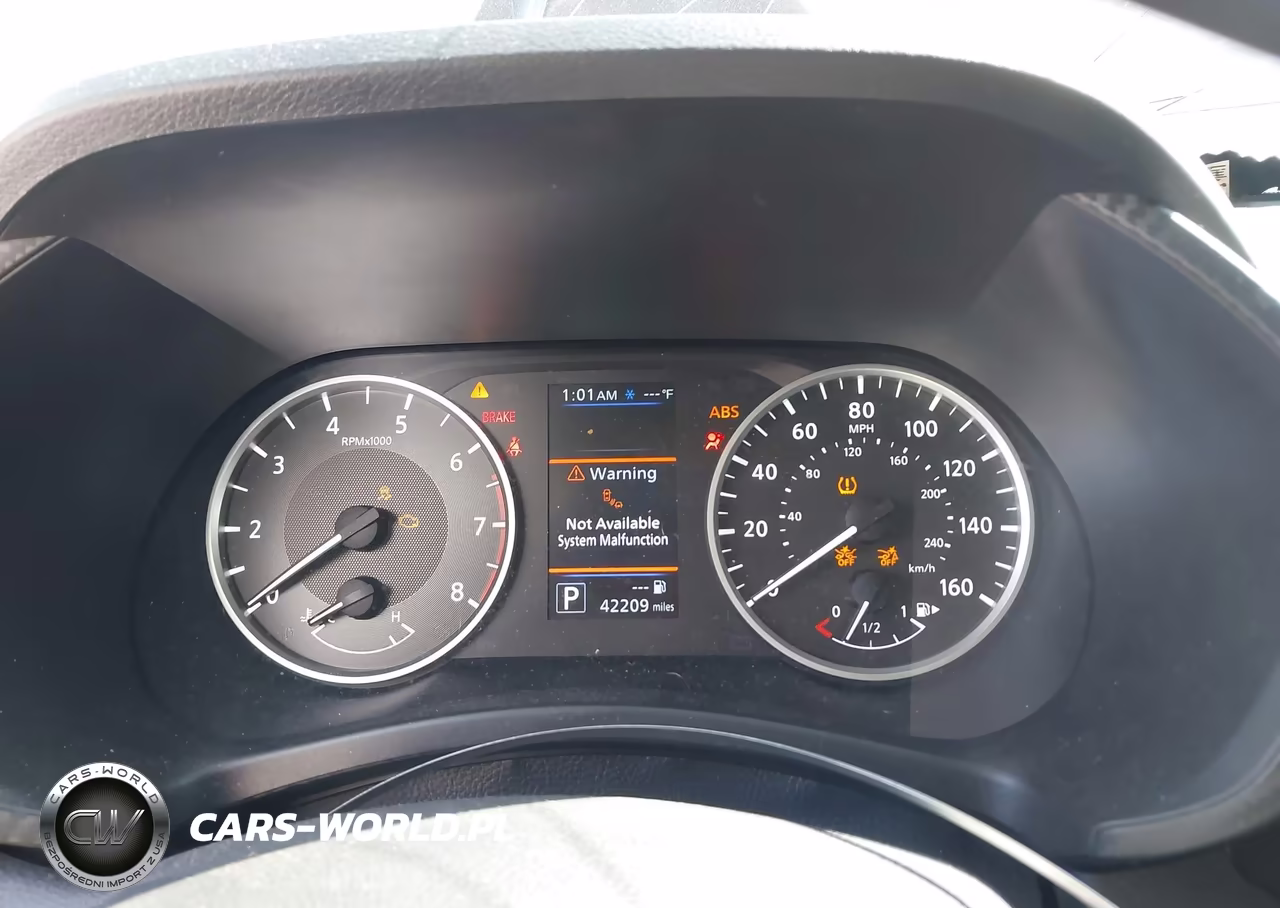2021 Nissan Sentra S Xtronic Cvt VIN:3N1AB8BV0MY309505 - 7