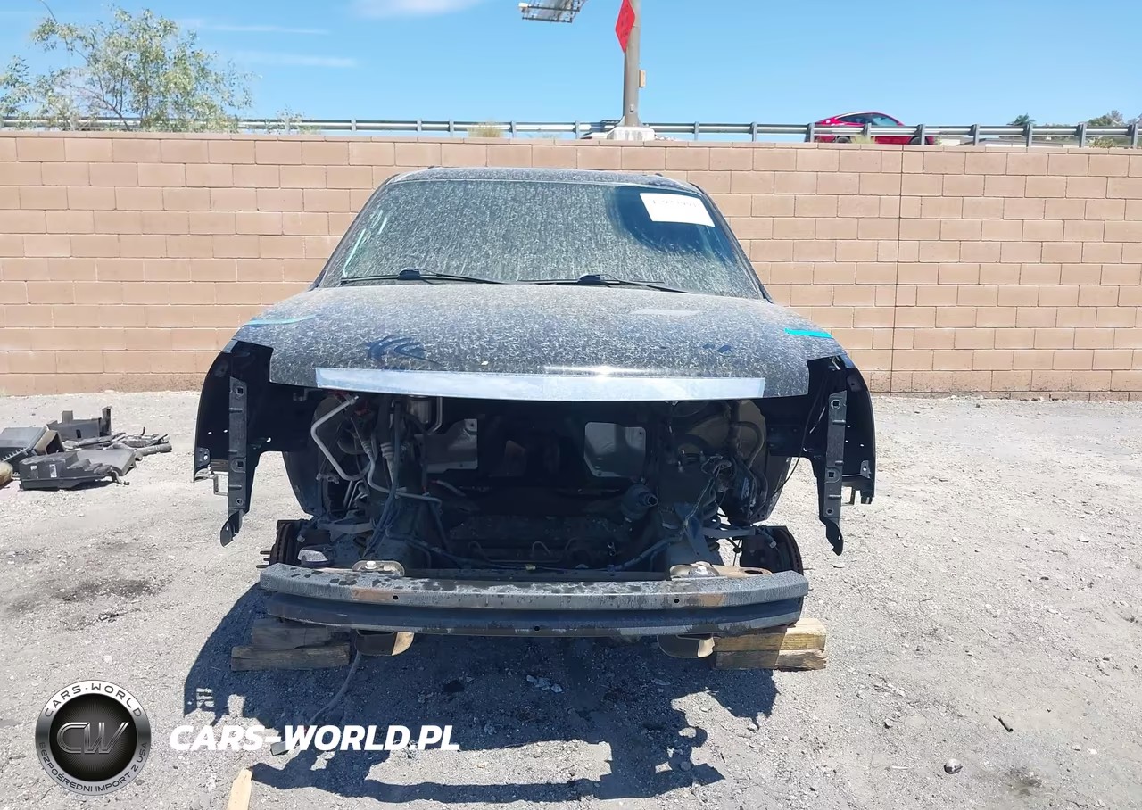 2013 Cadillac Escalade Platinum Edition VIN:1GYS3DEF0DR234932 - 12