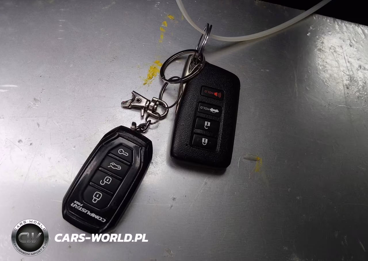 2014 Lexus Is 250 VIN:JTHCF1D25E5010626 - 11