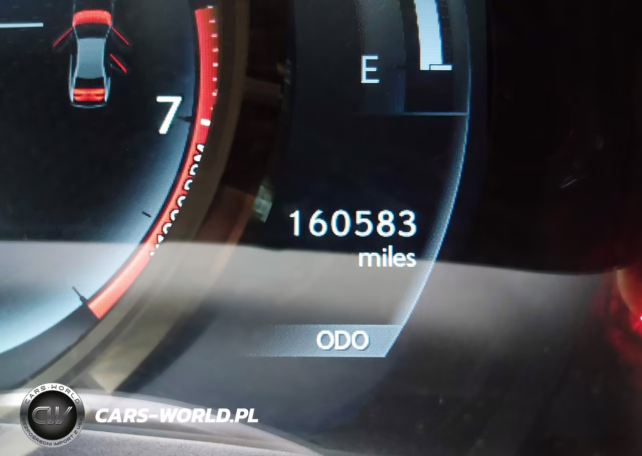 2014 Lexus Is 250 VIN:JTHCF1D25E5010626 - 16