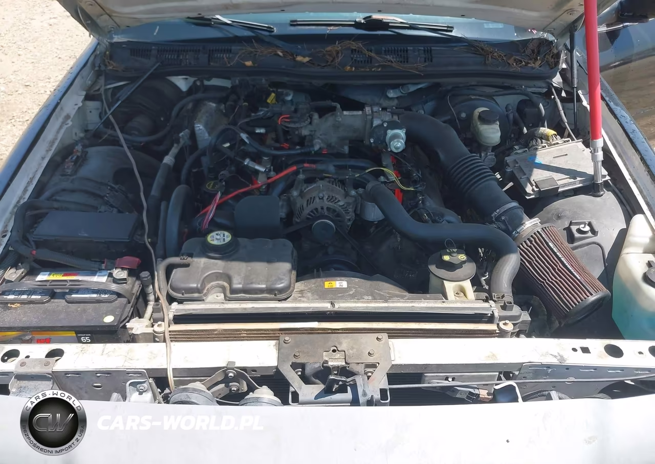 2008 Ford Crown Victoria Police-Police Interceptor VIN:2FAFP71V08X133174 - 10