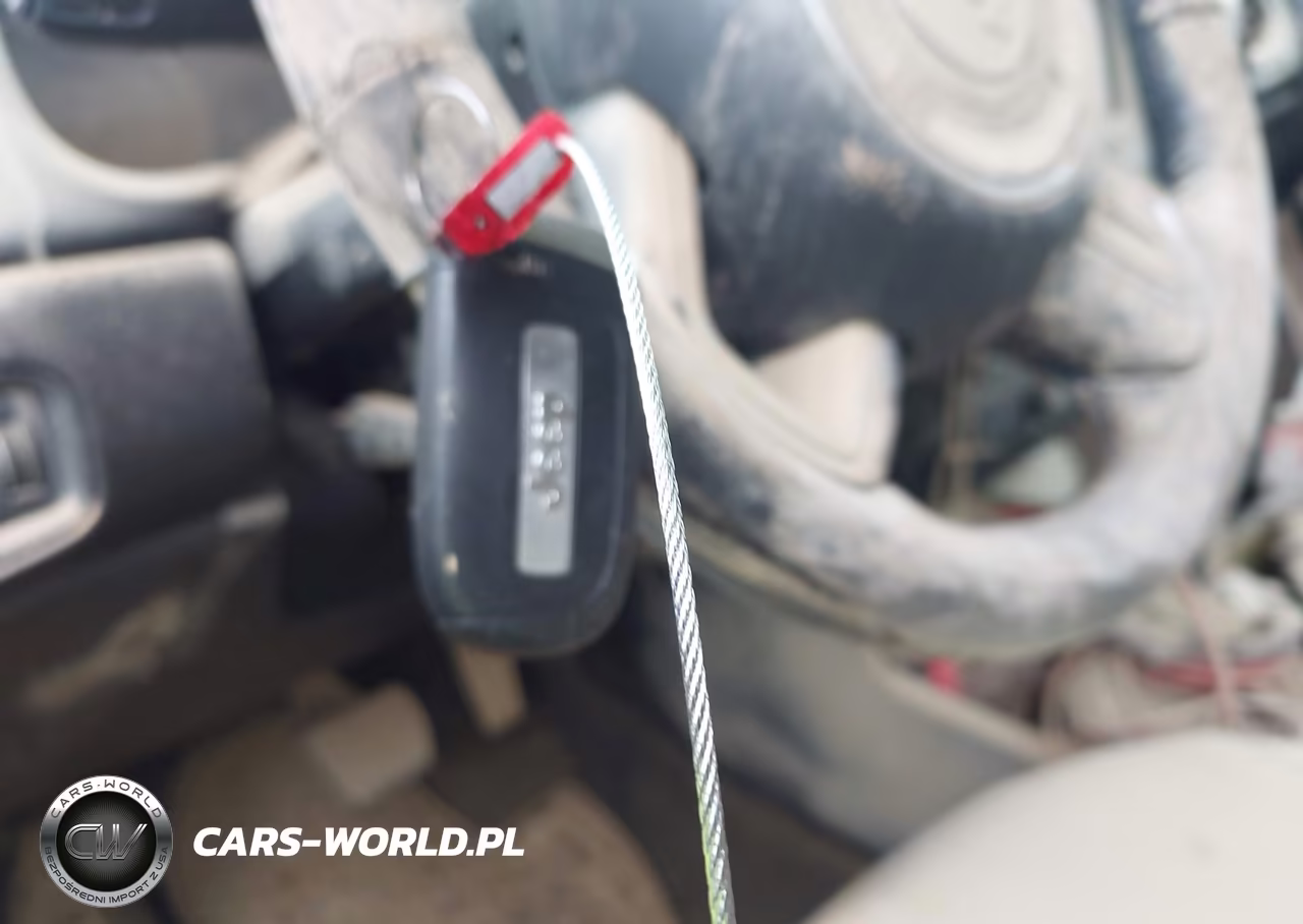 2020 Jeep Renegade Latitude 4X4 VIN:ZACNJBBB7LPL14978 - 11