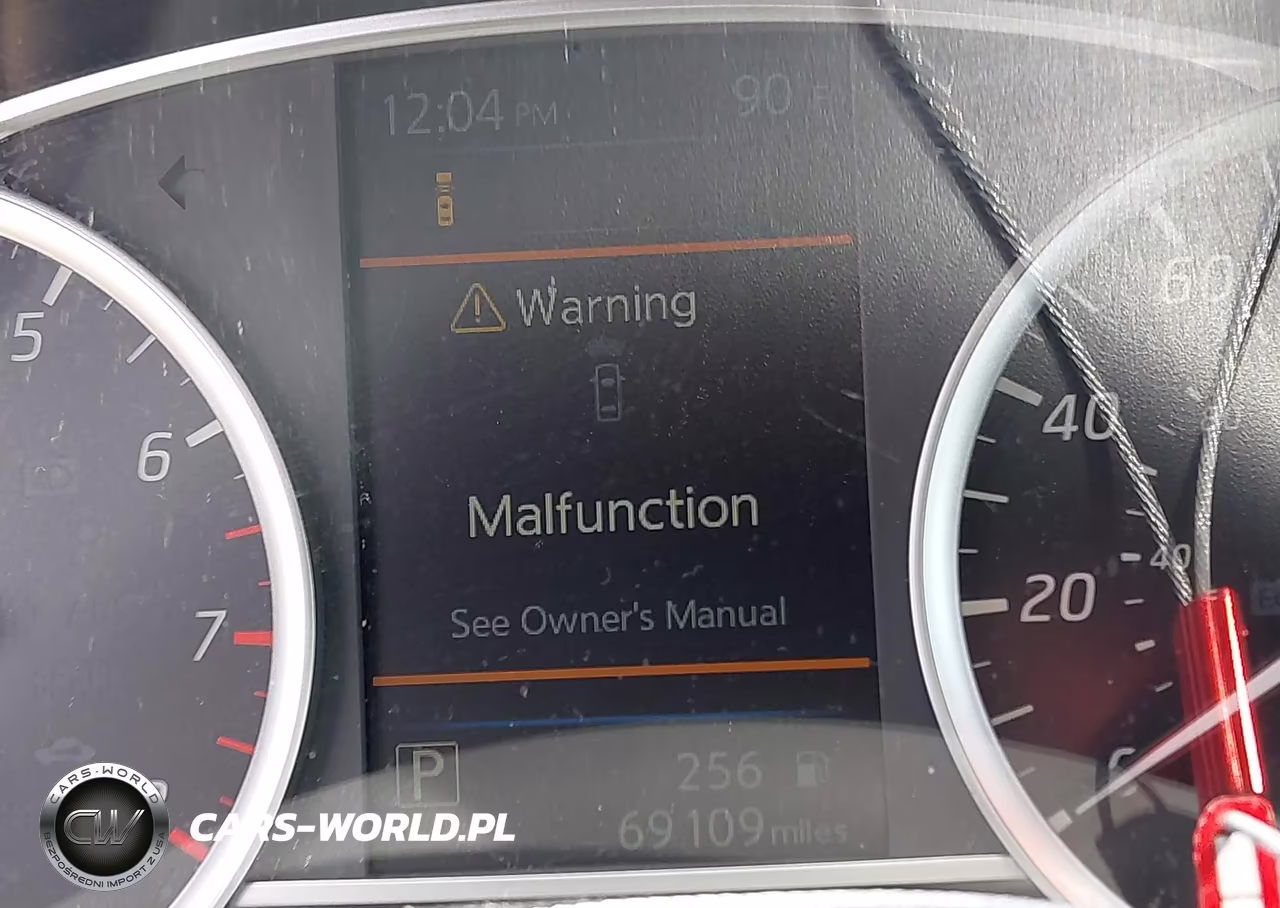 2019 Nissan Sentra Sv VIN:3N1AB7AP0KY374350 - 16