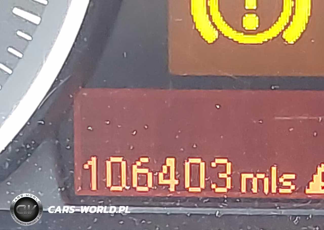 2008 BMW 128I VIN:WBAUP73588VF08258 - 16