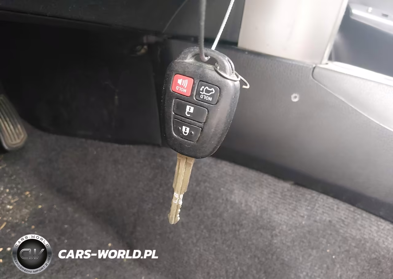 2016 Toyota Rav4 Xle VIN:JTMWFREV6GJ095167 - 11
