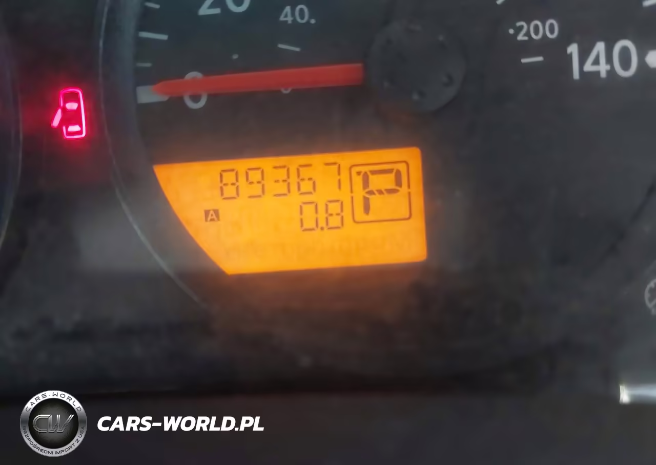 2016 Nissan Frontier S VIN:1N6BD0CT5GN764522 - 15