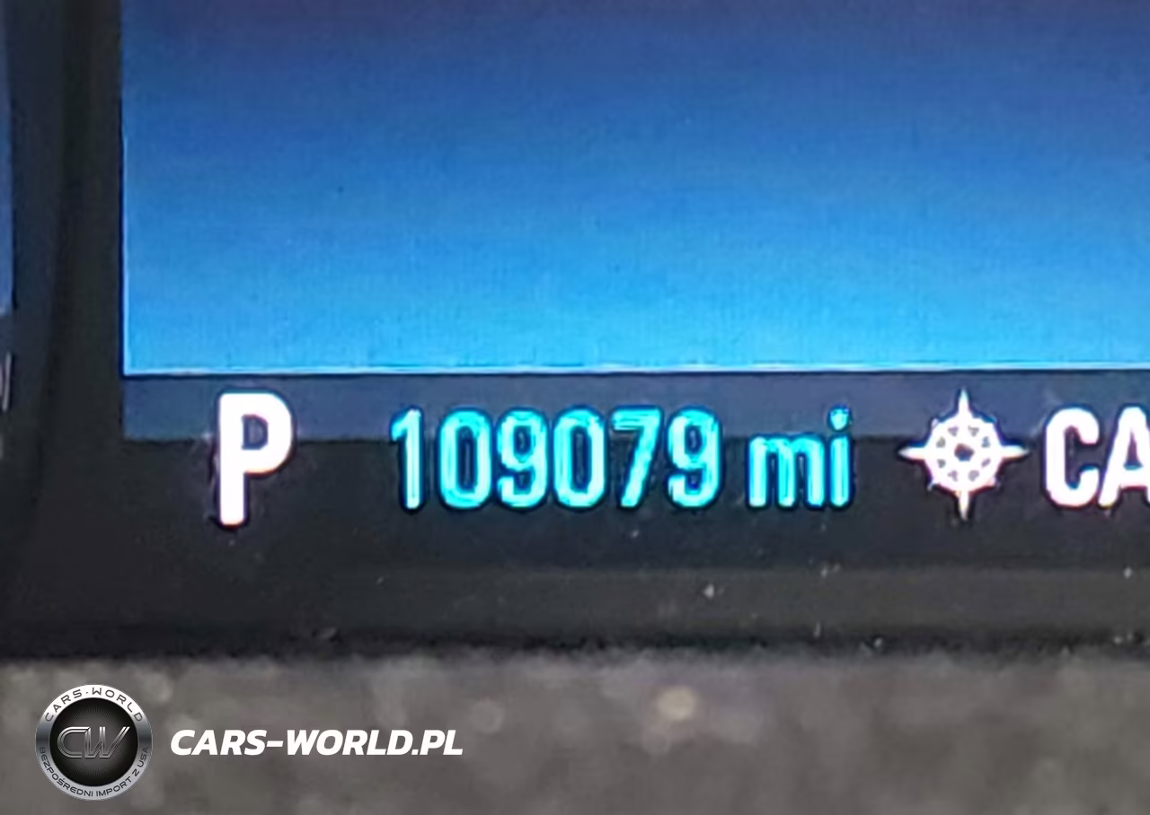 2015 Chevrolet Malibu Ls VIN:1G11B5SL1FF217834 - 15