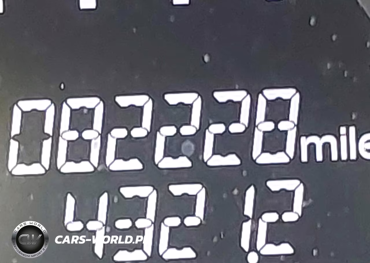 2017 Honda Accord Ex-L VIN:1HGCR2F83HA259245 - 16