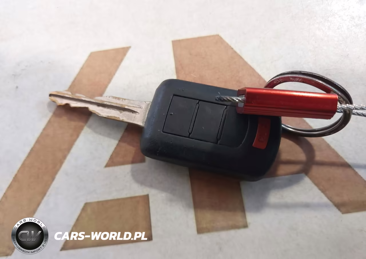 2017 Mitsubishi Mirage G4 Es VIN:ML32F3FJ0HHF19030 - 11