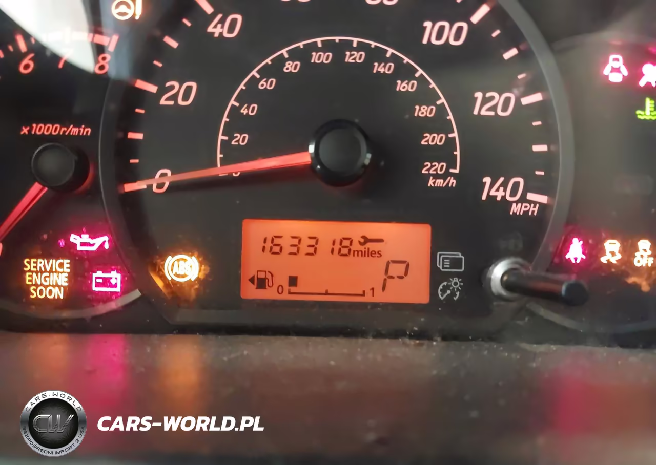 2017 Mitsubishi Mirage G4 Es VIN:ML32F3FJ0HHF19030 - 15