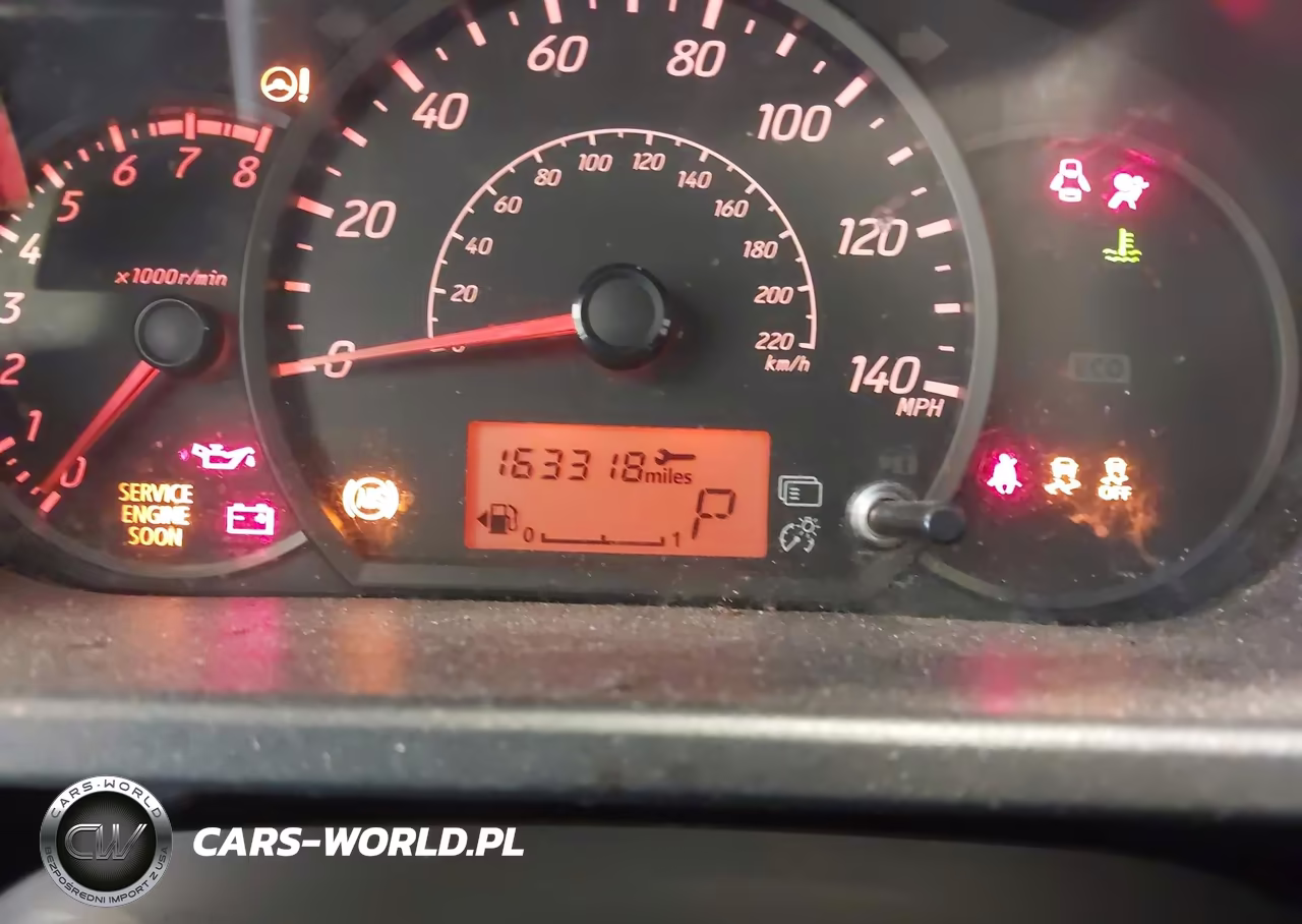 2017 Mitsubishi Mirage G4 Es VIN:ML32F3FJ0HHF19030 - 7