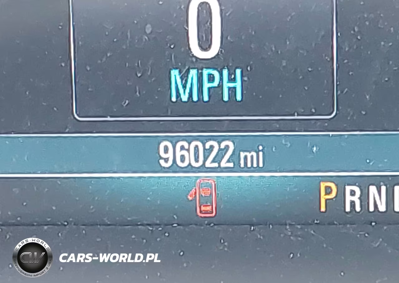 2018 Buick Regal Tourx Essence VIN:W04GV8SX4J1121581 - 15