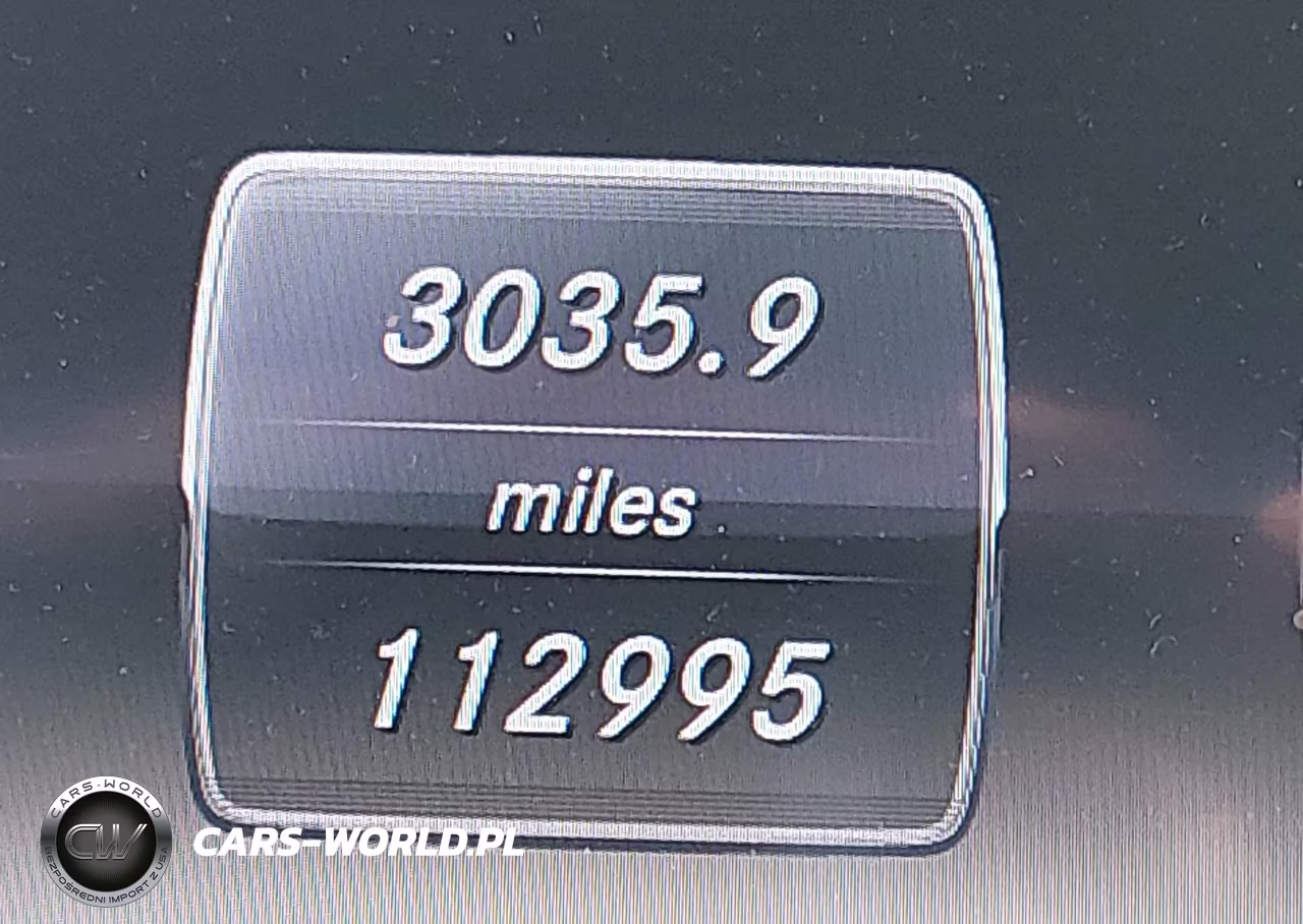 2014 Mercedes-Benz S 550 4Matic VIN:WDDUG8FBXEA048374 - 11