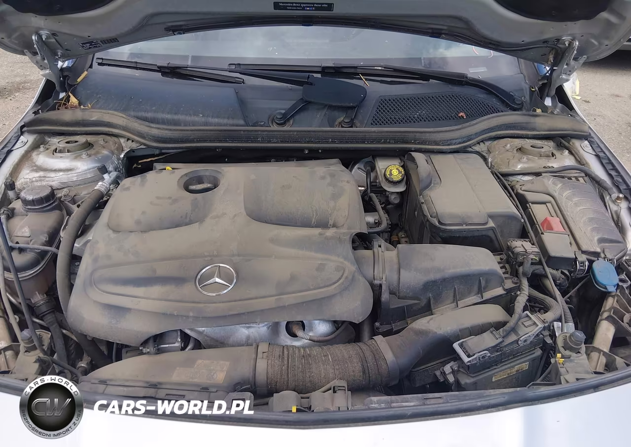 2018 Mercedes-Benz Cla 250 4Matic VIN:WDDSJ4GB3JN519204 - 10