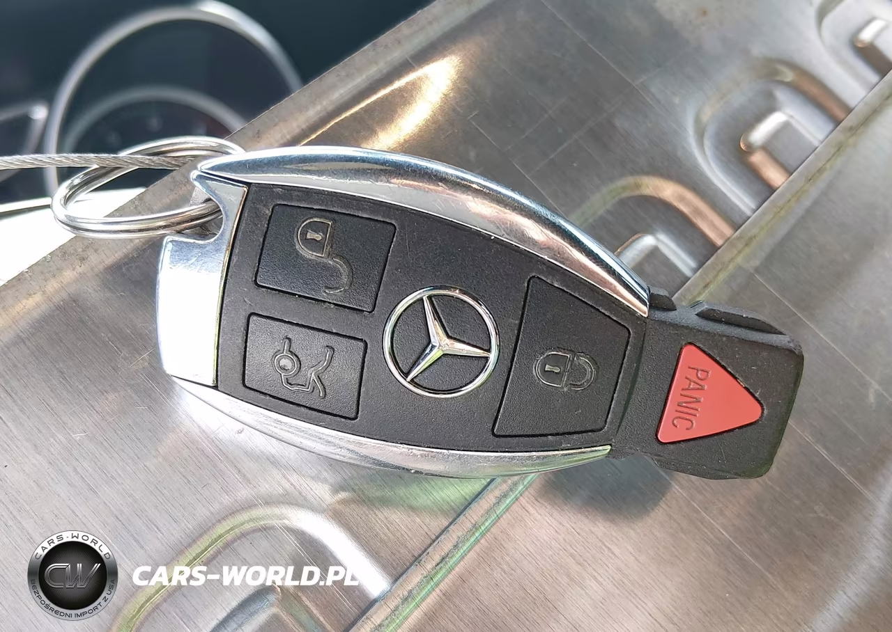 2018 Mercedes-Benz Cla 250 4Matic VIN:WDDSJ4GB3JN519204 - 11