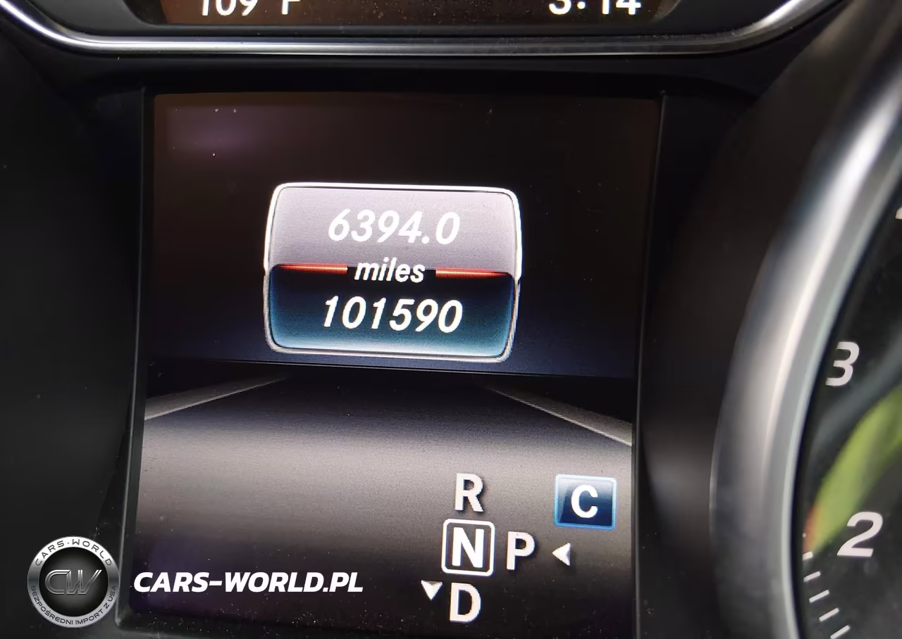 2018 Mercedes-Benz Cla 250 4Matic VIN:WDDSJ4GB3JN519204 - 16