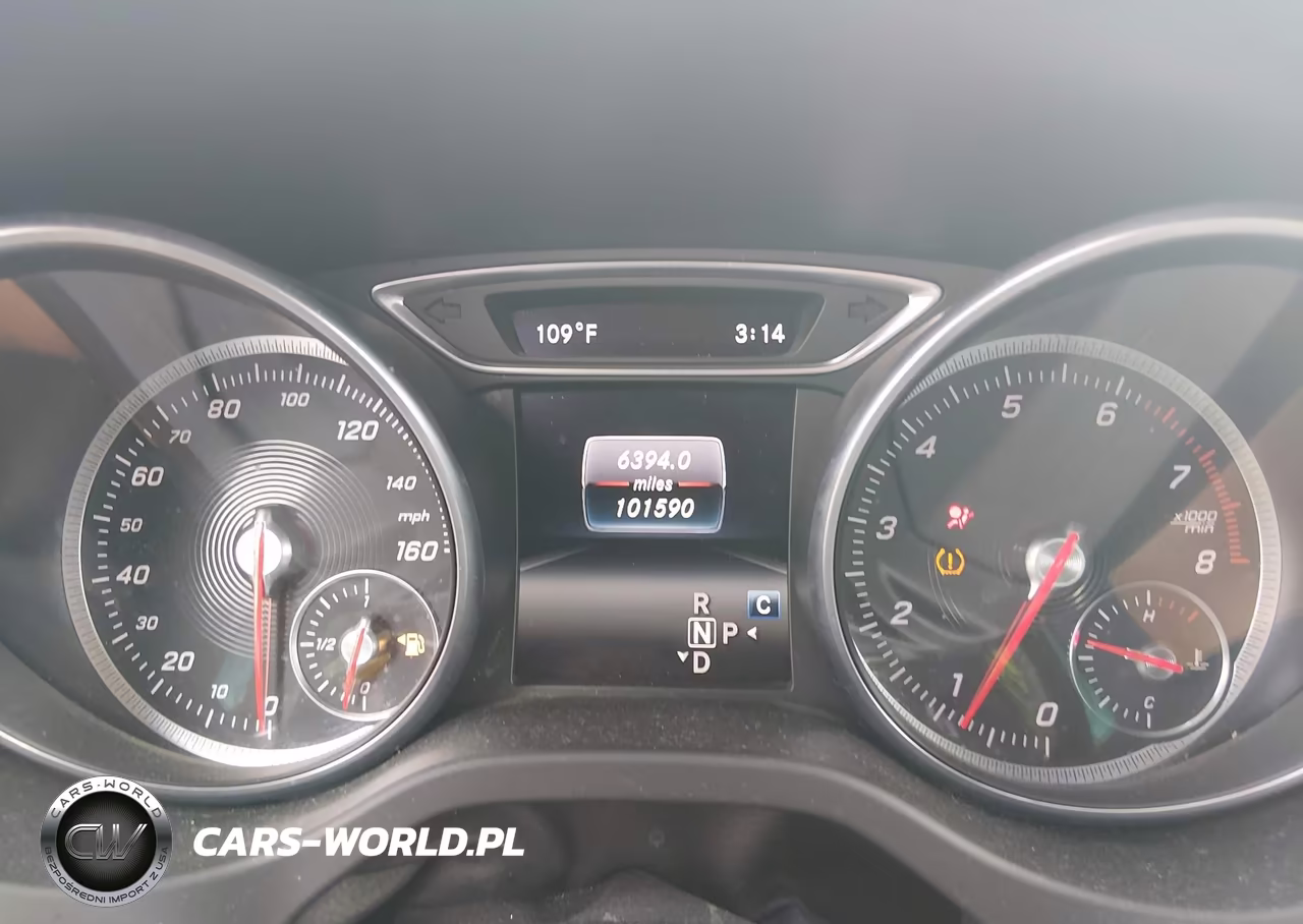 2018 Mercedes-Benz Cla 250 4Matic VIN:WDDSJ4GB3JN519204 - 7