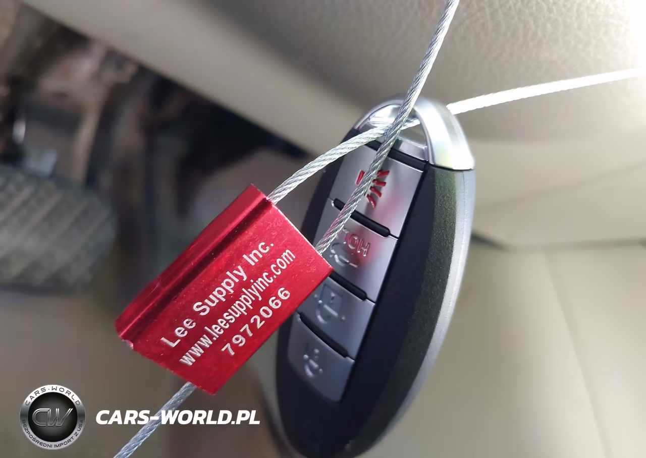 2013 Nissan Sentra Sl VIN:3N1AB7AP0DL788339 - 11