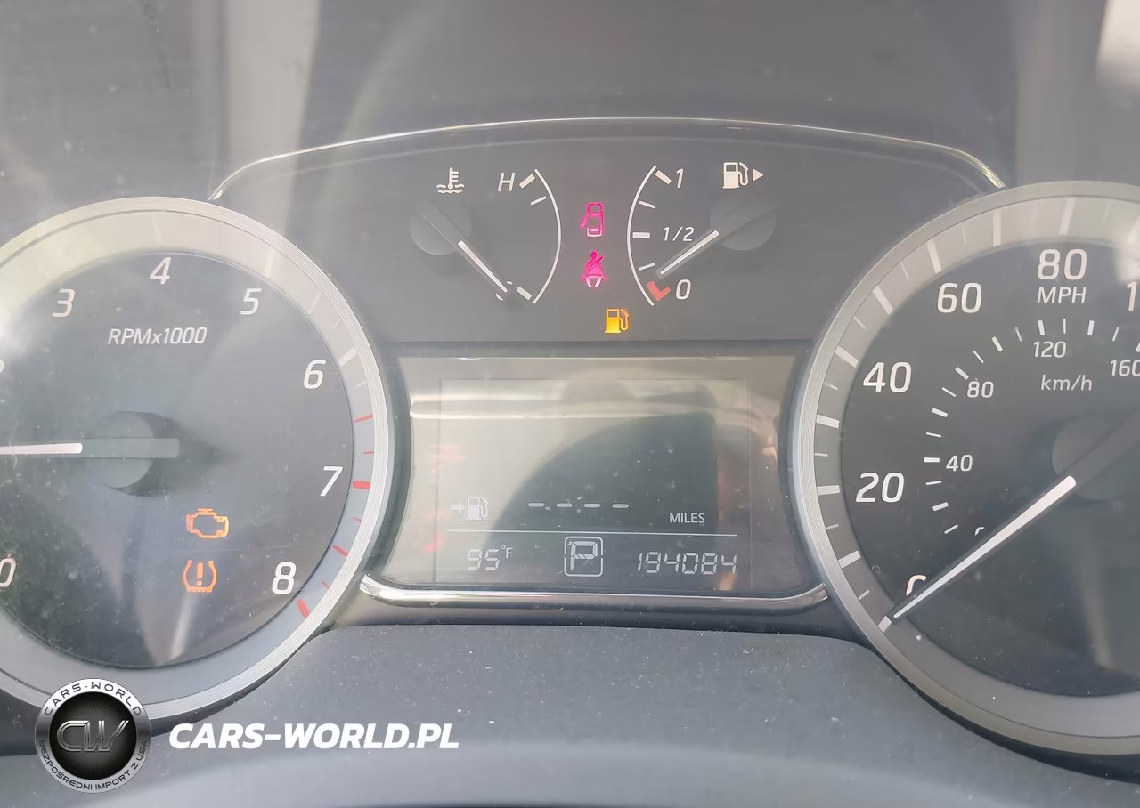 2013 Nissan Sentra Sl VIN:3N1AB7AP0DL788339 - 7