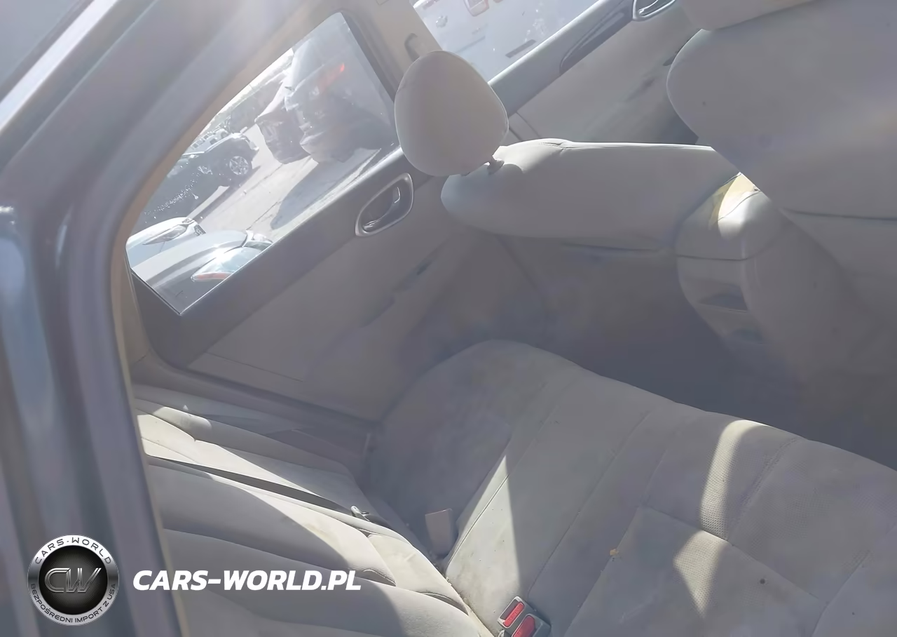 2013 Nissan Sentra Sl VIN:3N1AB7AP0DL788339 - 8
