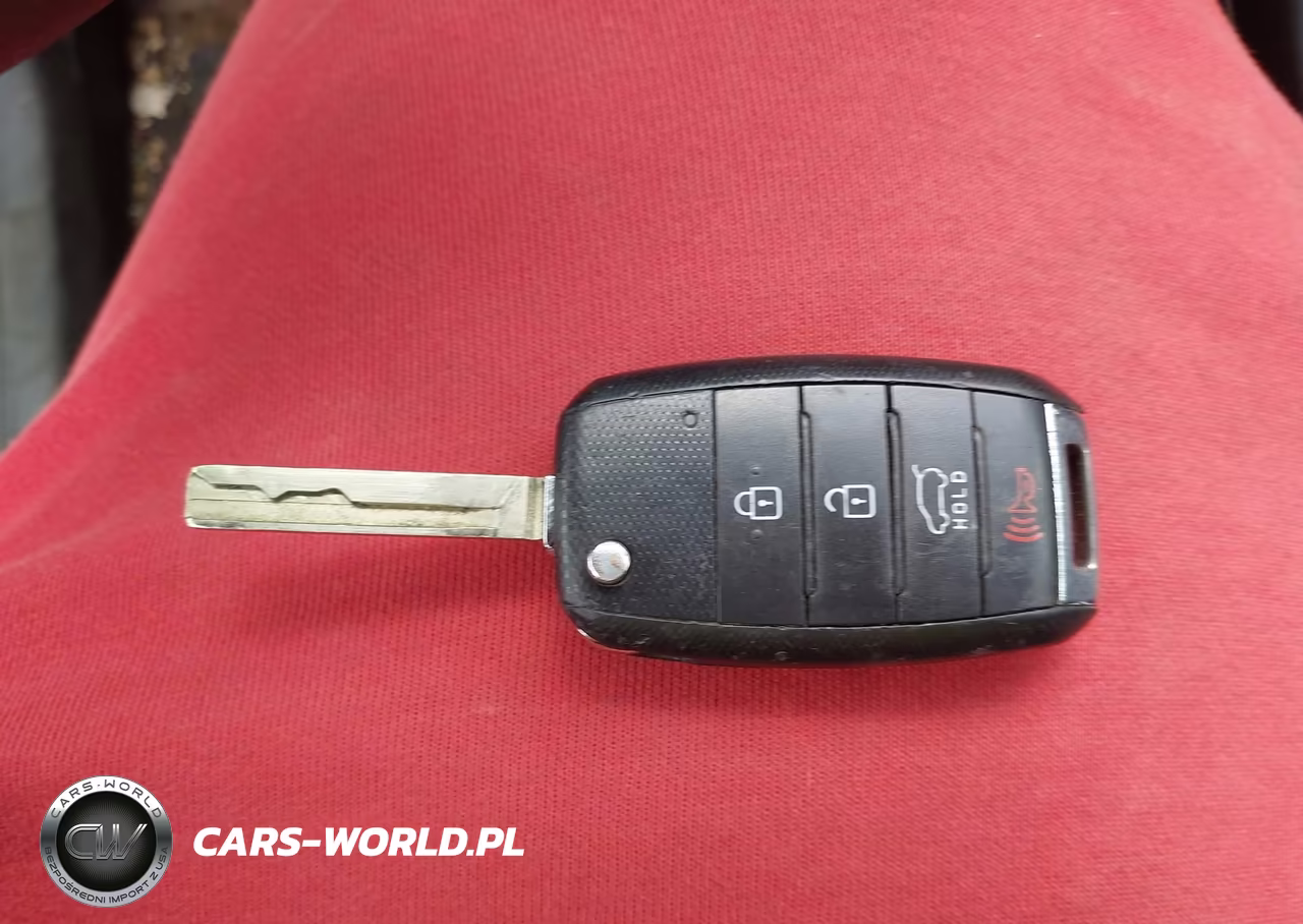 2017 Kia Sorento 3.3L Lx VIN:5XYPGDA5XHG220201 - 11