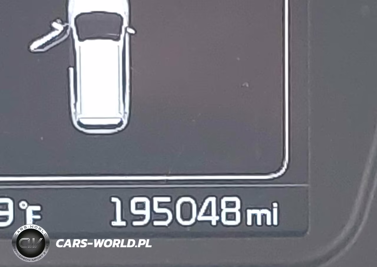2017 Kia Sorento 3.3L Lx VIN:5XYPGDA5XHG220201 - 15