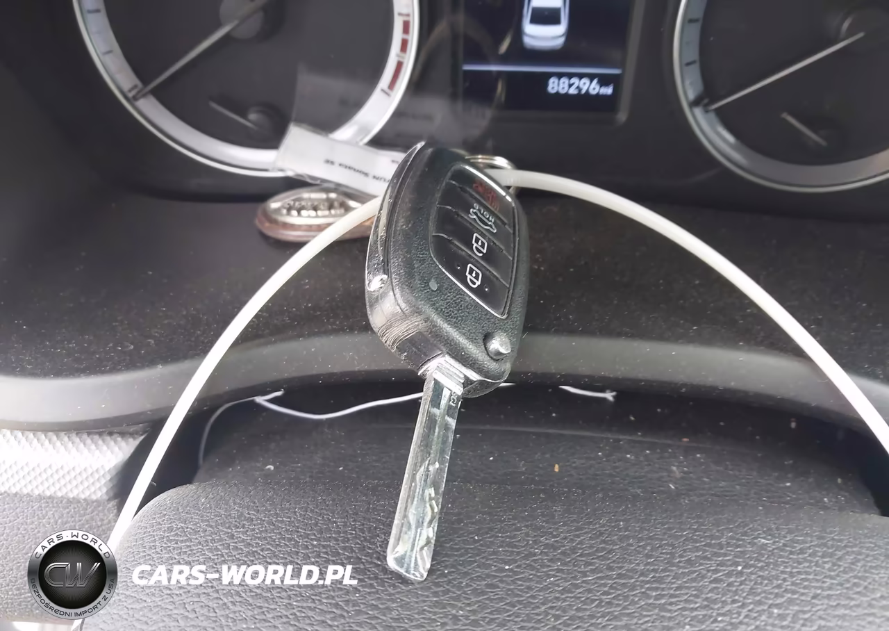 2019 Hyundai Sonata Se VIN:5NPE24AF9KH744793 - 11