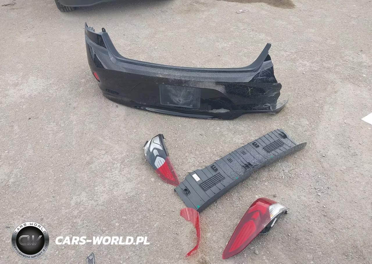 2019 Hyundai Sonata Se VIN:5NPE24AF9KH744793 - 12