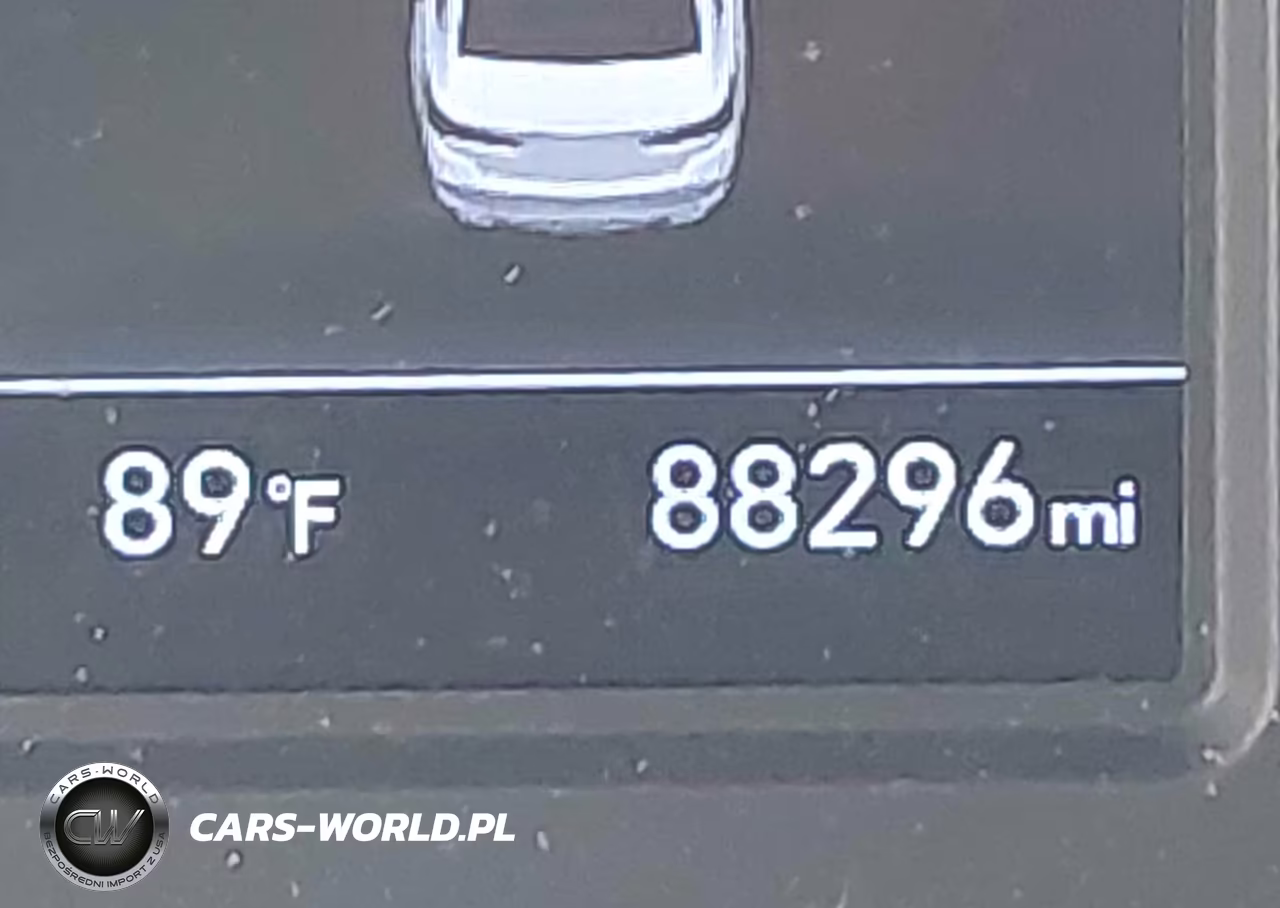 2019 Hyundai Sonata Se VIN:5NPE24AF9KH744793 - 16