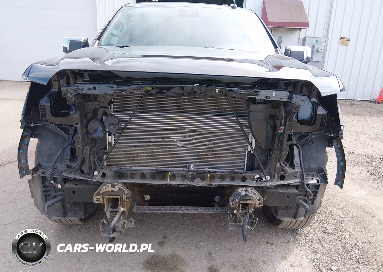 2026 GMC Sierra 1500 , Short Bed, Slt, 4Wd VIN:1GTUUDED2TZ374456 - 19