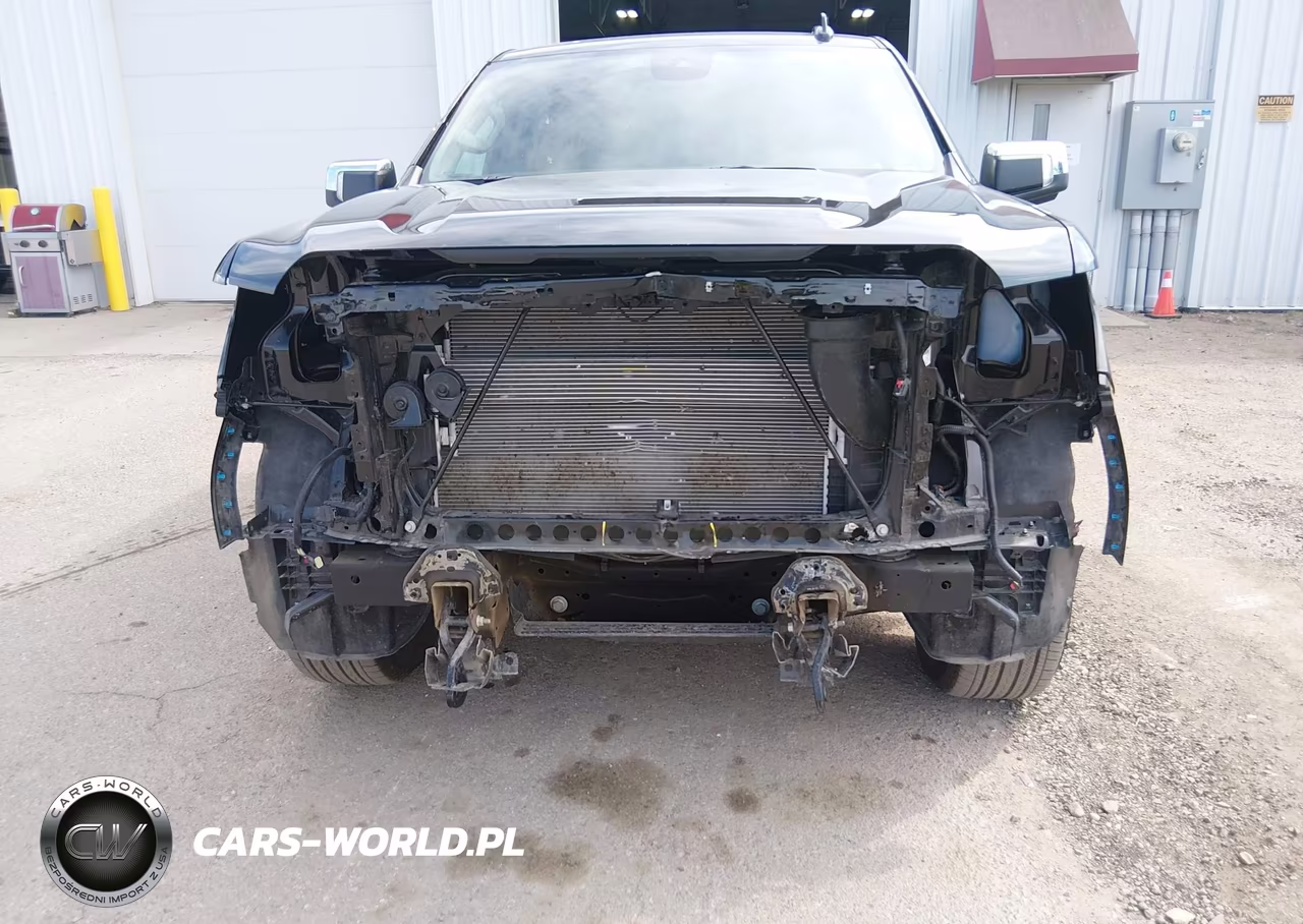 2026 GMC Sierra 1500 , Short Bed, Slt, 4Wd VIN:1GTUUDED2TZ374456 - 6