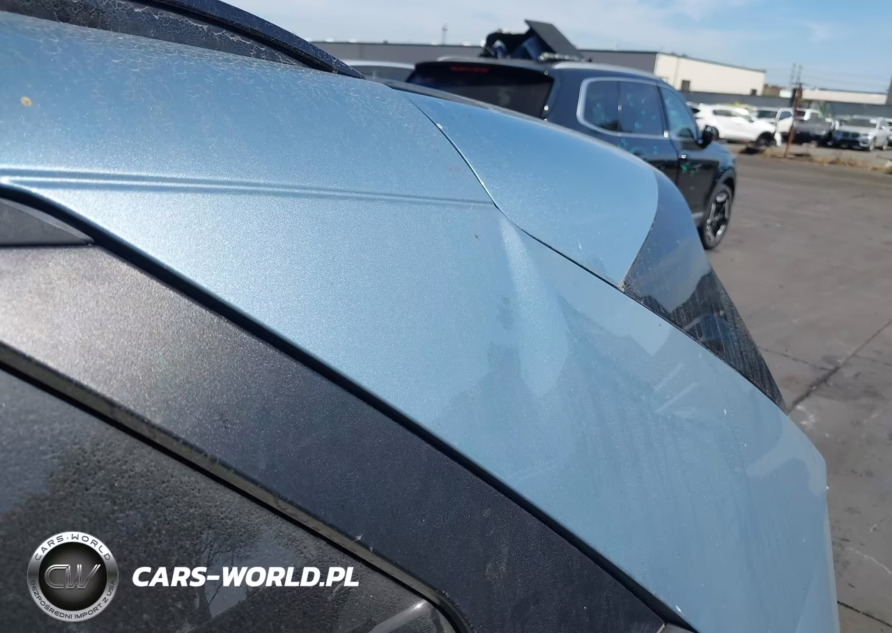2025 Hyundai Ioniq 5 Sel VIN:7YAKN4DA2SY032479 - 12