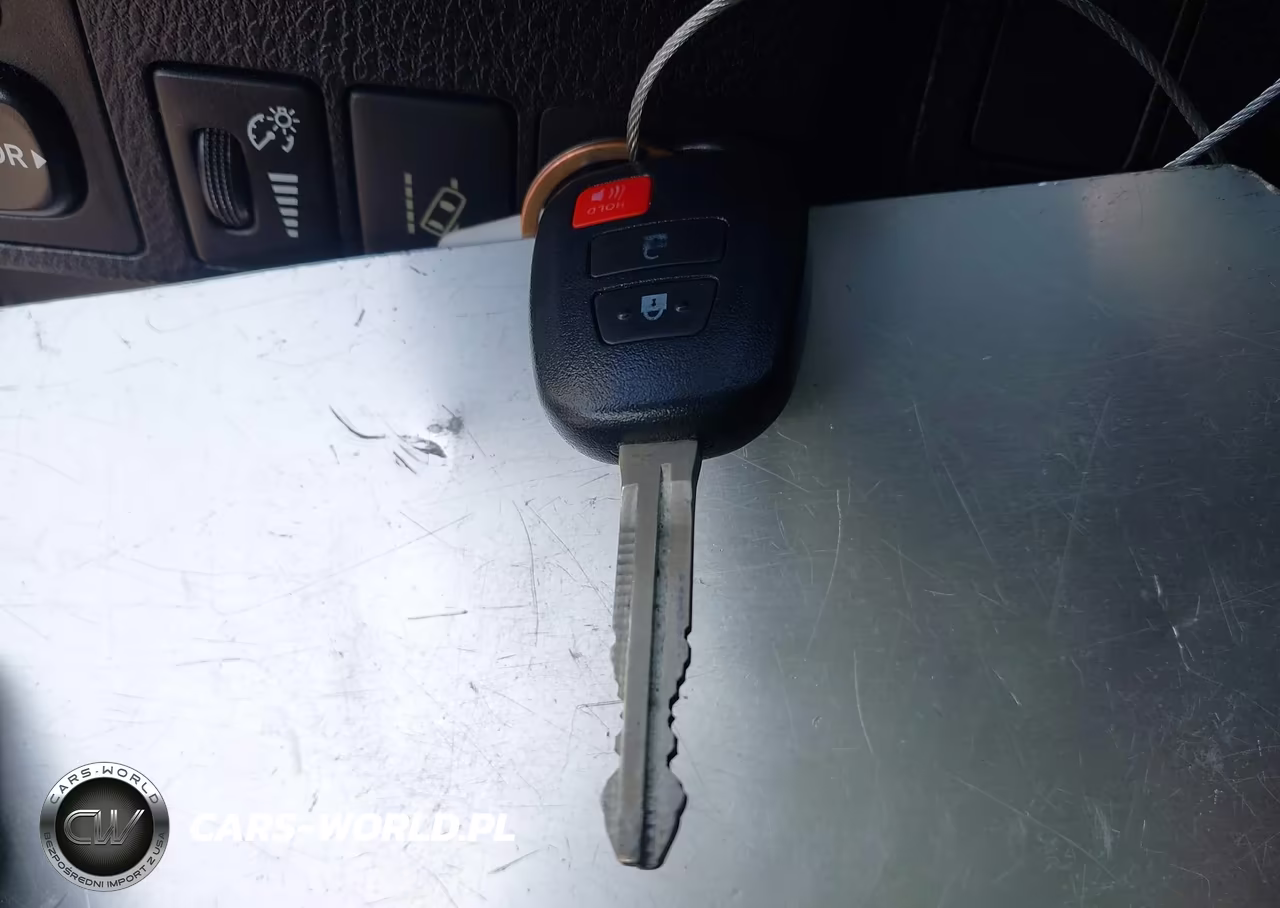 2017 Toyota Rav4 Le VIN:2T3ZFREV5HW376523 - 11