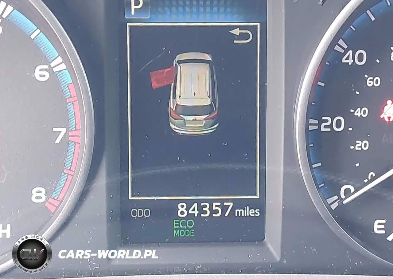2017 Toyota Rav4 Le VIN:2T3ZFREV5HW376523 - 15