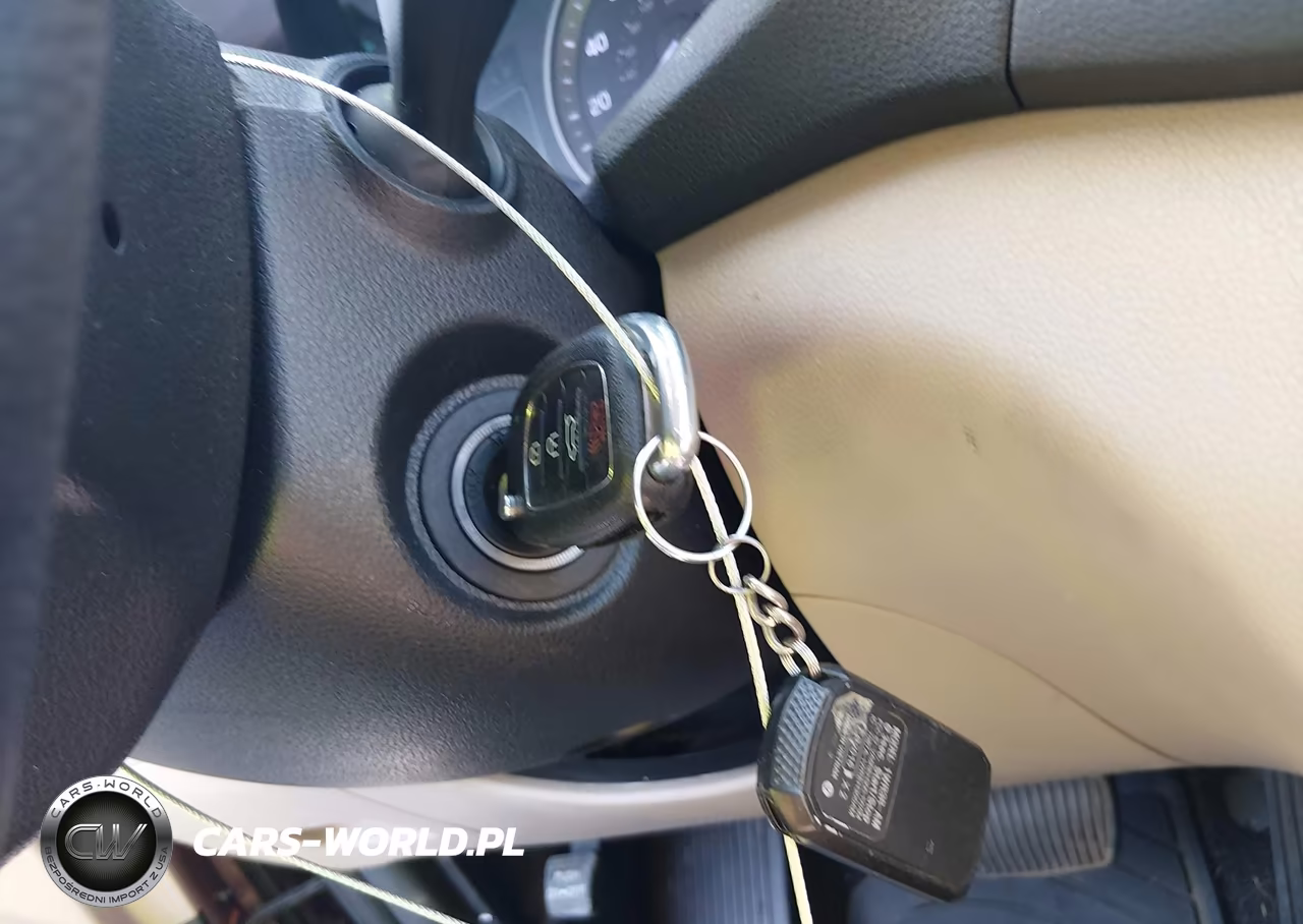 2017 Hyundai Tucson Eco VIN:KM8J33A27HU577184 - 11