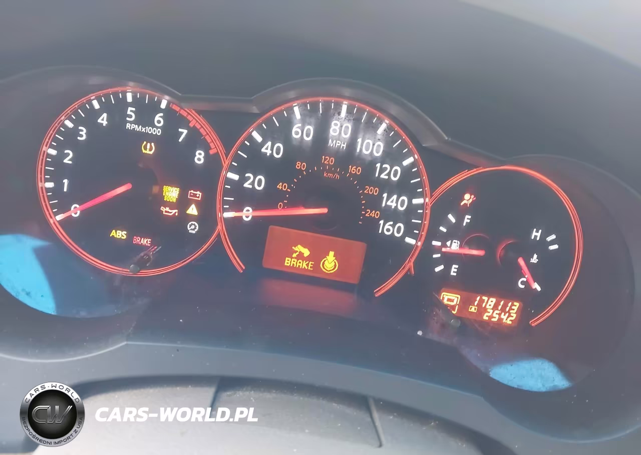 2009 Nissan Altima 2.5 S VIN:1N4AL21E59N511498 - 7