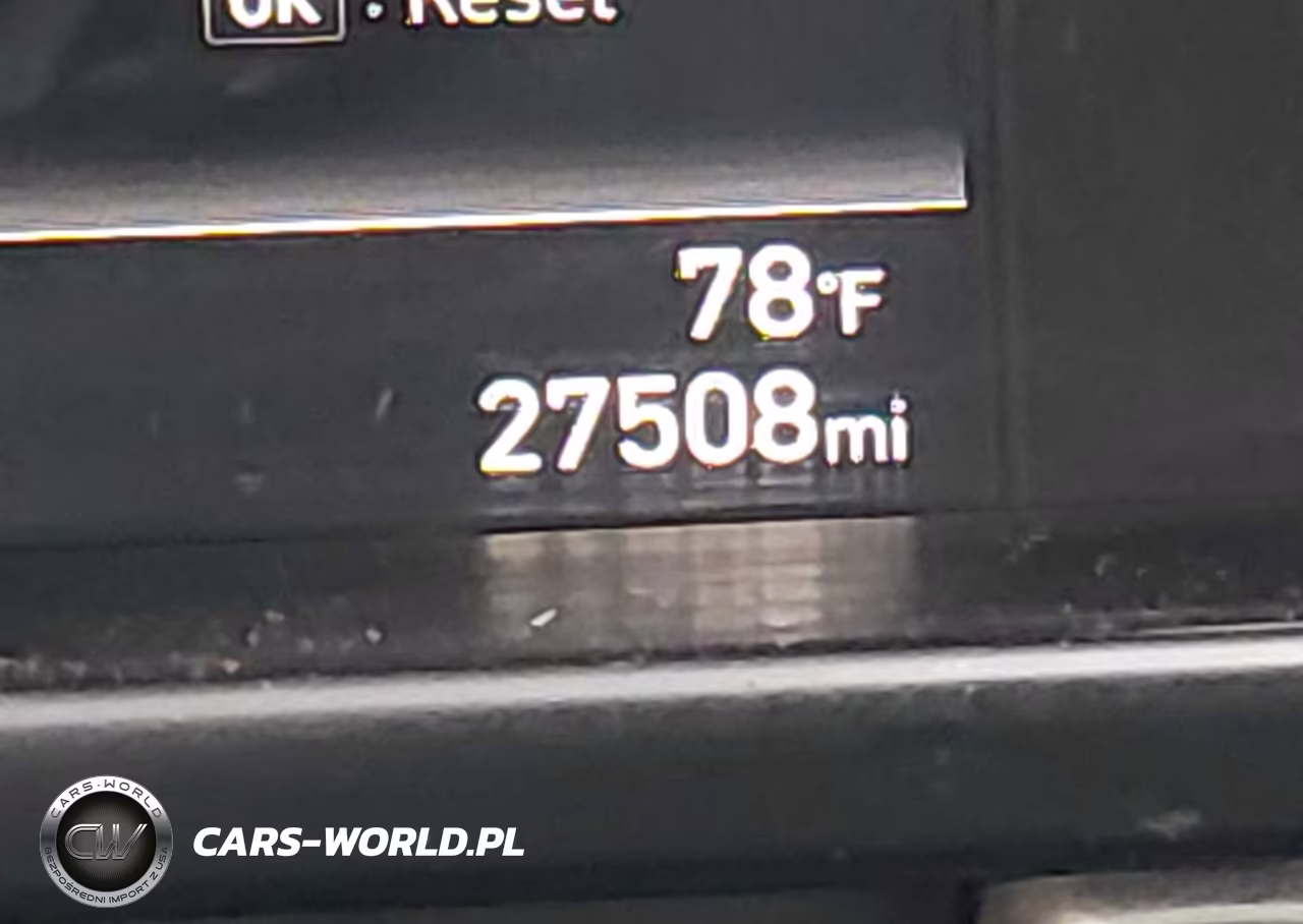 2022 Hyundai Elantra Sel VIN:5NPLM4AG1NH057869 - 16