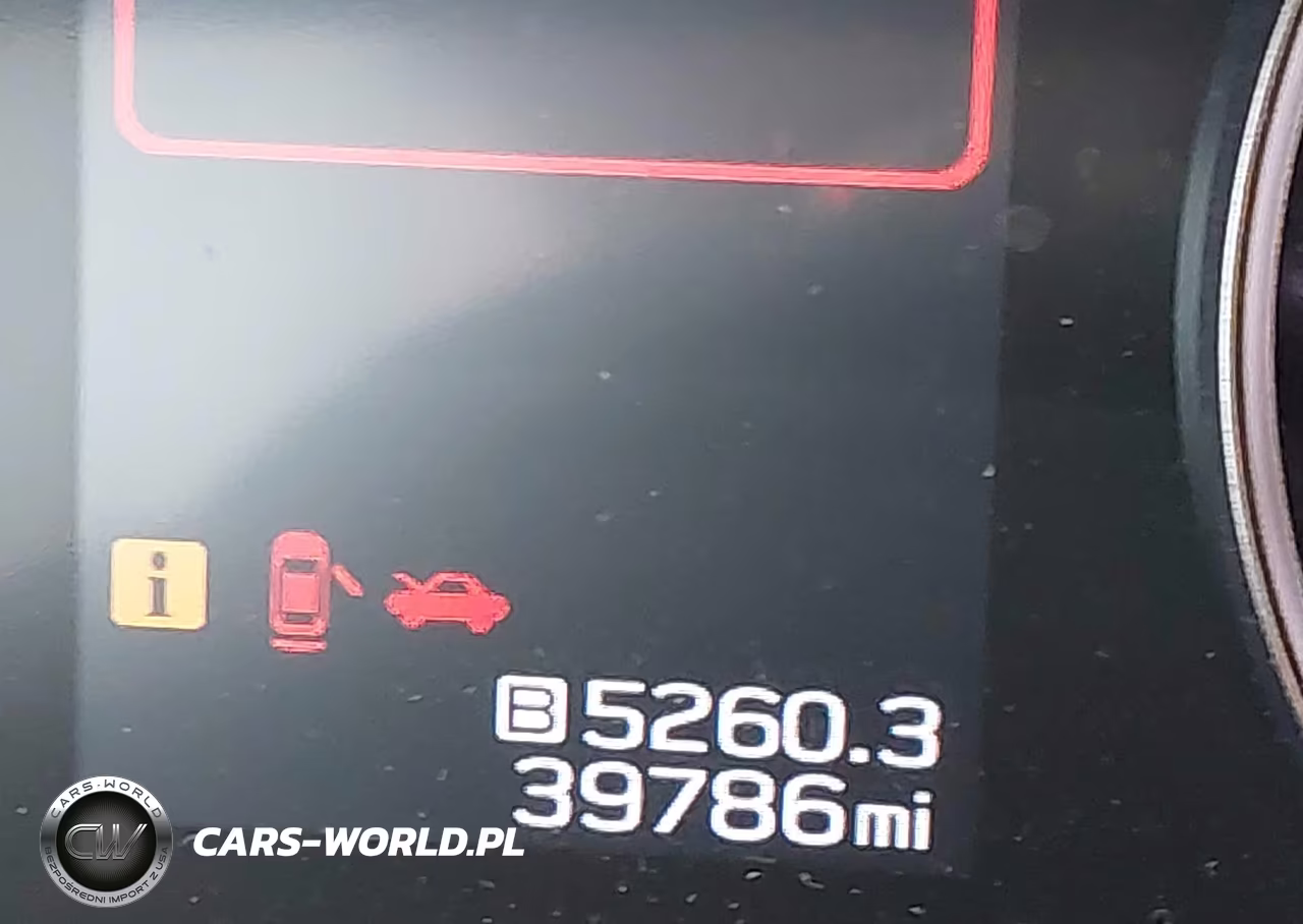 2024 Subaru Outback Premium VIN:4S4BTAFC7R3290400 - 15